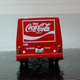 Illustration for article titled Hot Sixty 4th: Soda Pop Sunday
